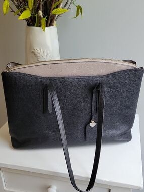 Kate Spade Margeaux Tote
